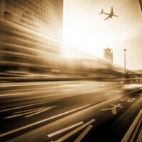 Gloria S. Drake, Vice President Communications & Event Planning, Clearbrook