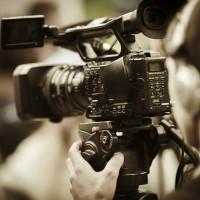 Tim Terchek, Creative Director, Partner, The Drucker Group